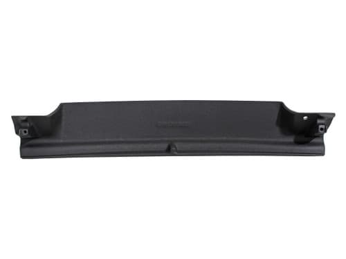 Vermont Castings Radiance Control Door (30004931A)