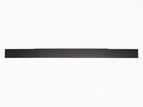 HHT Right Side Column Surround - Painted (30004961A)