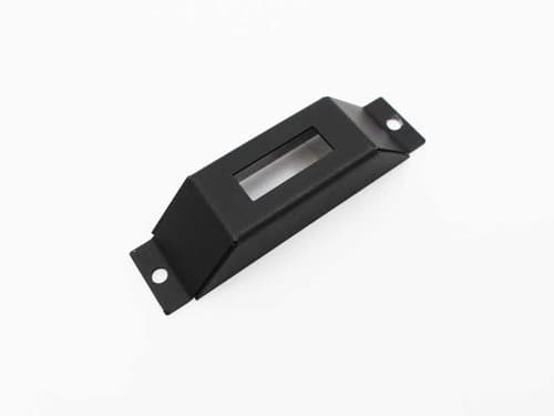 Vermont Castings Switch Housing (30005040)