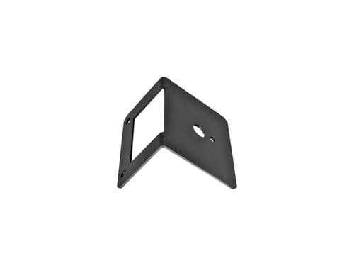 Vermont Castings Merrimack Rheostat Bracket (30005047)