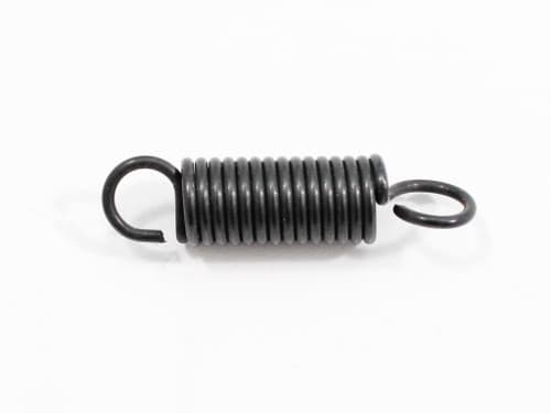 Merrimack Fireplace Insert Spring (30005052)