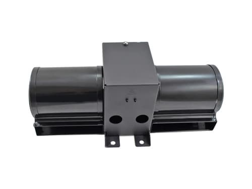 Vermont Castings Fan Assembly (30005069K)