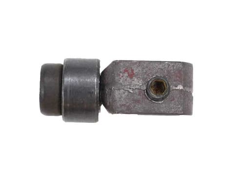 Vermont Castings Pawl Assembly - Roller (30005157)