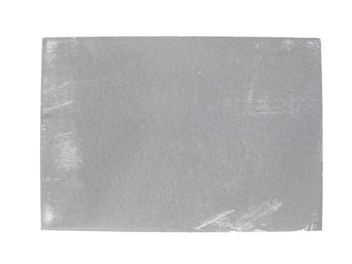 Vermont Castings Merrimack Insert Bottom Door Hinge Bracket Bushing (30005225)