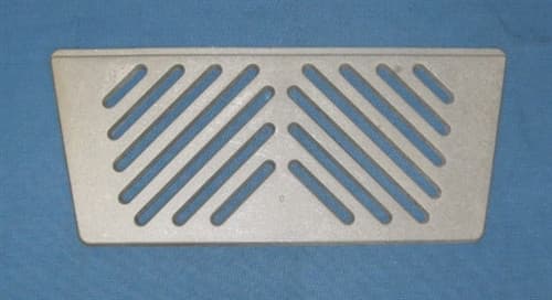 Vermont Castings Bottom Grate (30005234A)