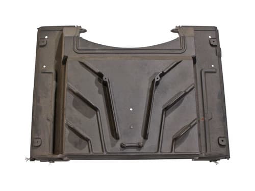 Vermont Castings Defiant Back (30005242A)