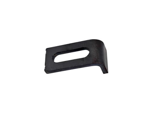 Vermont Castings Lower Fireback Retainer (30005248)