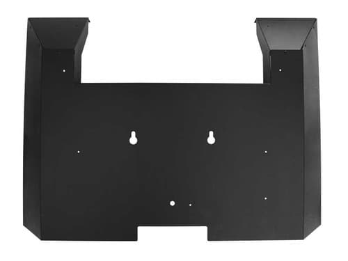 Vermont Catsings Defiant Outer Back (30005249)