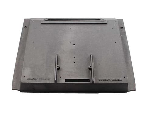 Vermont Castings Encore Outer Back (30005261)