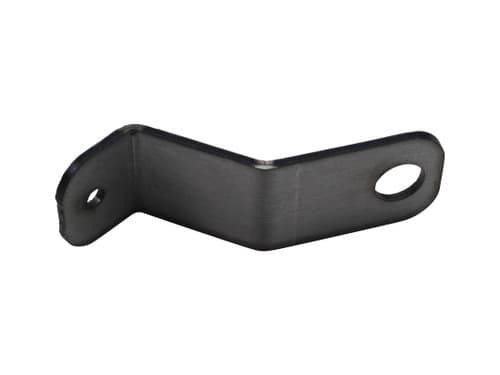 Vermont Castings Lower Side Bracket (30005268)