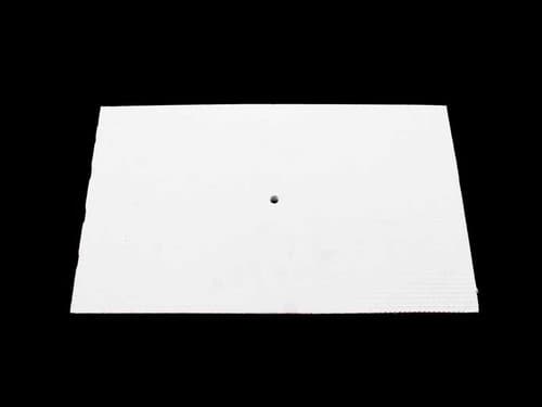 Vermont Castings Back Insulation Board (30005269)