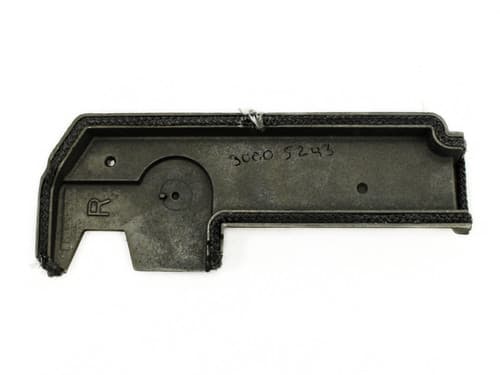 Vermont Castings Air Manifold - Right (30005290)
