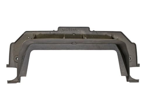 Vermont Castings Inner Bottom (30005291)