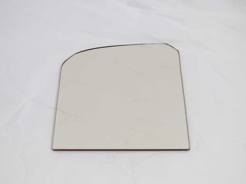 Vermont Castings Left Door Glass (30005300)
