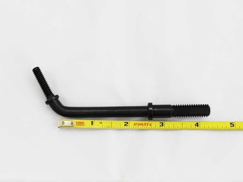 Vermont Castings Handle Shaft (30005301)