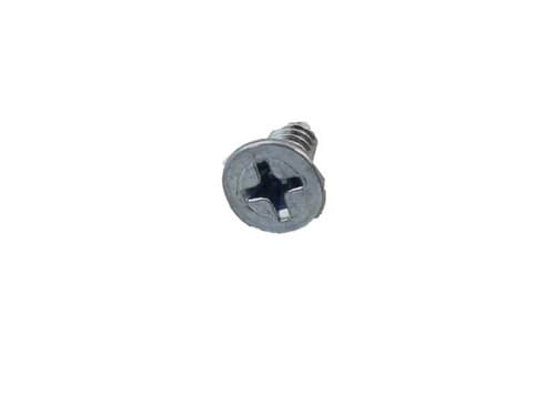 Vermont Castings Screw - FLHD PH MS (30005364)