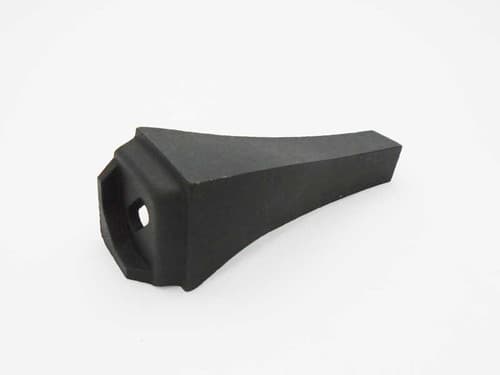 Vermont Castings Dutchwest Leg (30005573A)
