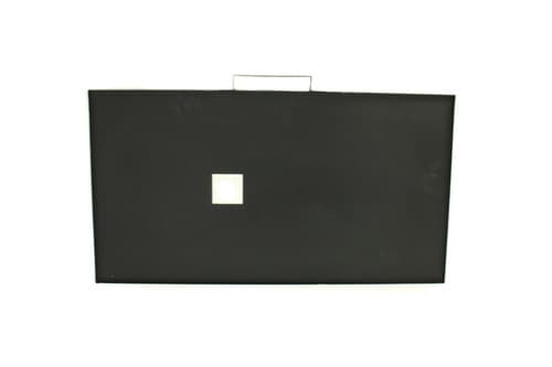 Vermont Castings VC313PSP Grease Tray Assembly (30006230K)