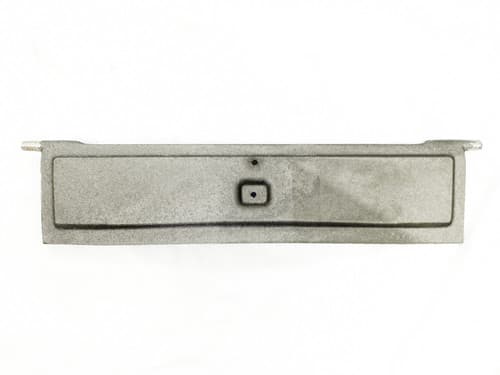 Vermont Encore Castings Damper (30006467)