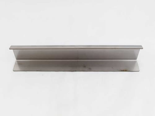 Vermont Castings Resolute Acclaim 2490 Arch Brick Retainer (30006590)