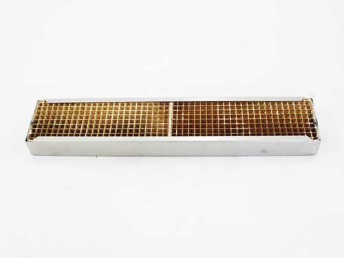 Vermont Castings Catalytic Combustor (30006623)