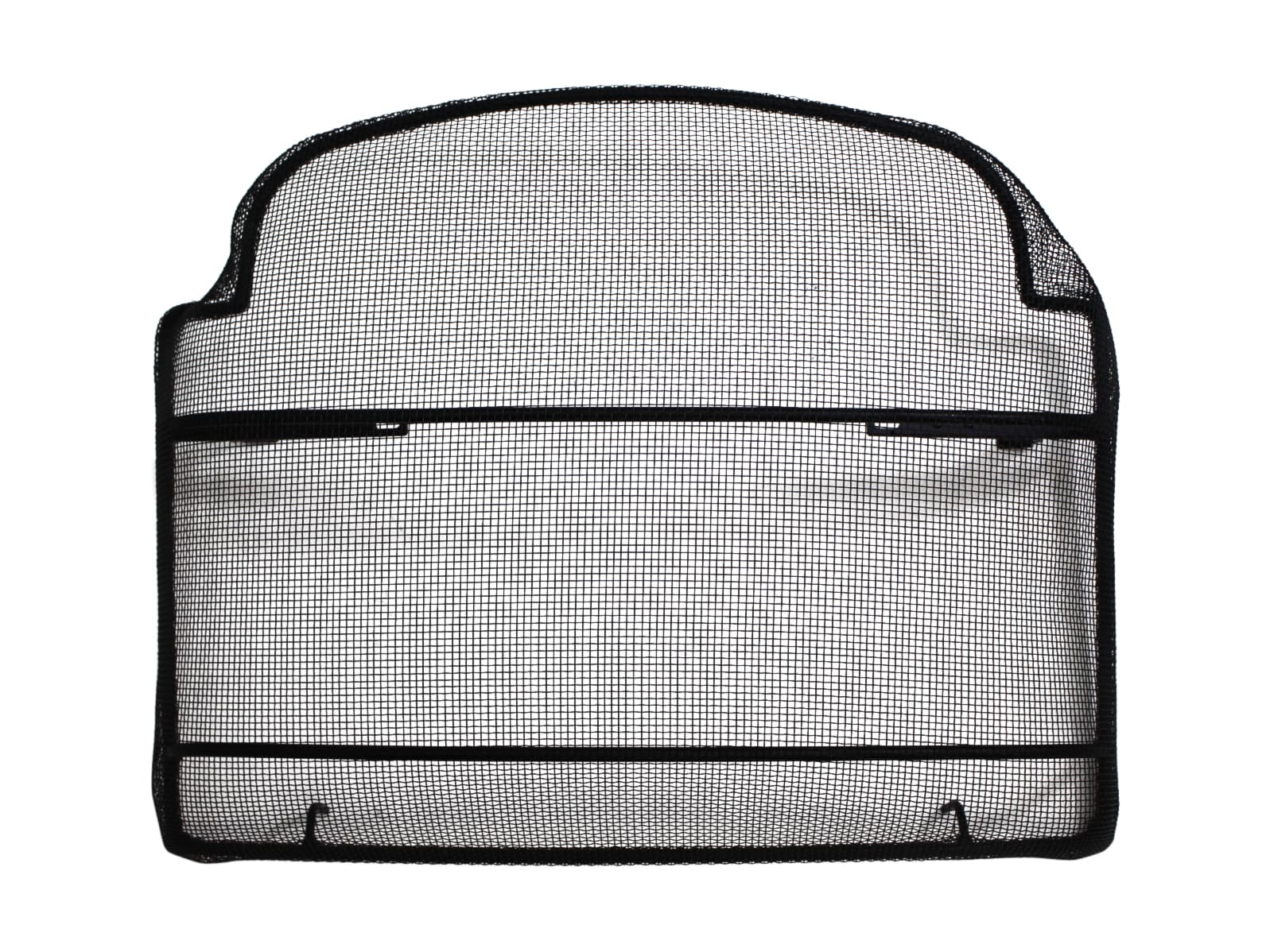 Vermont Castings Barrier Screen (30007254)