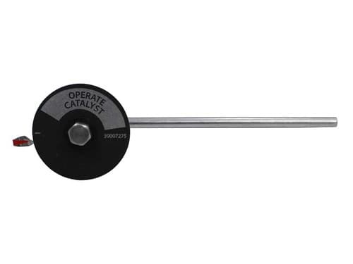 Vermont Castings Intrepid Catalyst Temperature Probe (30007275)