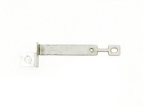 Vermont Castings Intrepid II Temp Probe Bracket (30007279)