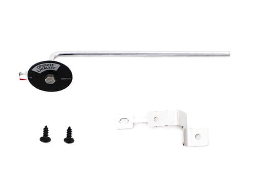 Vermont Castings Temperature Probe Assembly (30007284A)