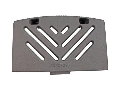 Vermont Castings Intrepid Flexburn Bottom Grate (30007297)