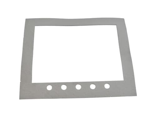 Vermont Castings Intrepid Flexburn 1/8" Ceramic Paper Gasket (30007304A)