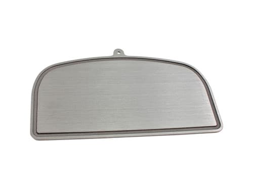 Vermont Castings Intrepid Flexburn Griddle (30007309A)