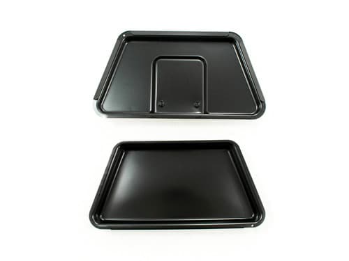 Vermont Castings Flexburn Ash Pan Assembly (30007339)