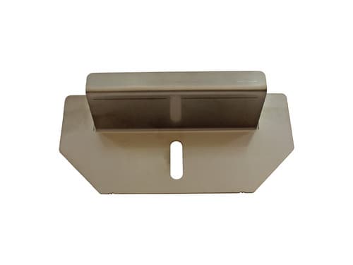 Vermont Castings Intrepid Flexburn Air Flap Bracket (30007342A)