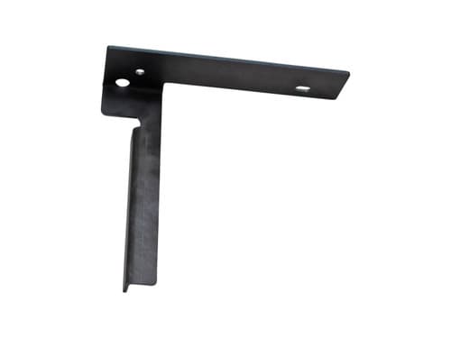 Vermont Castings Intrepid Flexburn Refractory Lower Right Bracket (30007352A)
