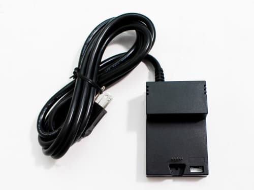 Vermont Castings SCS AC Module with 8 Ft Cord (30007360)