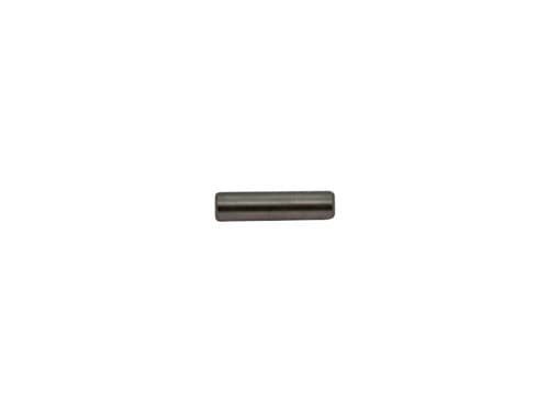 Vermont Castings Griddle Hinge Dowel Pin (30007368)