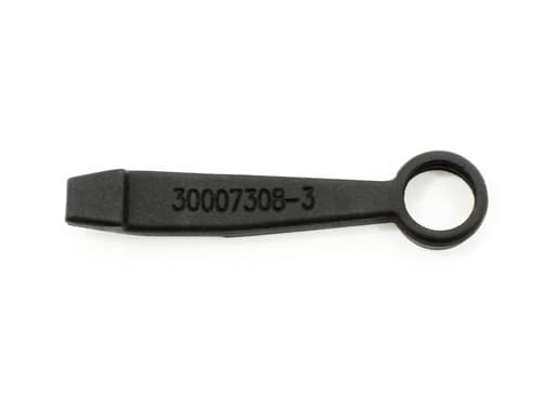 Vermont Castings Intrepid Flexburn Damper Adjuster (30007407A)