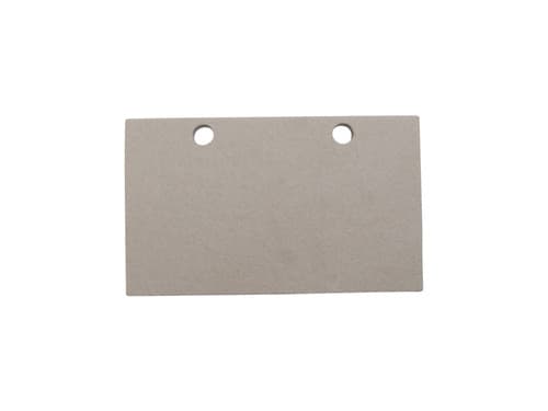 Vermont Castings Intrepid Flexburn Rear Shroud (30007428A)