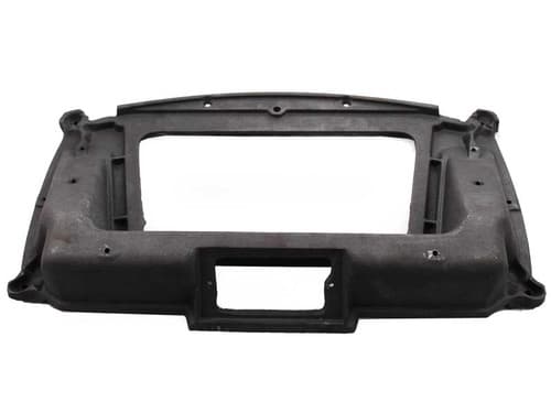 Vermont Castings Encore Outer Bottom - Painted (30007510A)