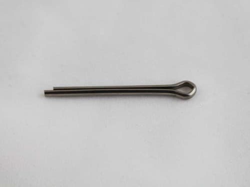 SBI Stainless Steel Cotter Pin (30068)