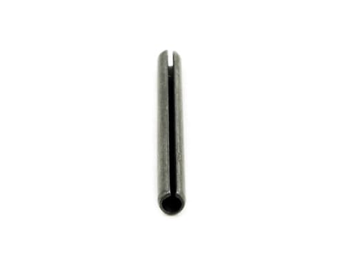 SBI Spring Tension Pin (30101)