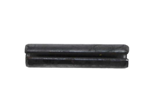 Osburn Spring Pin (30112)