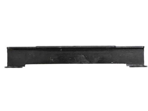 Heatilator MH36A & MHST36D Handle Bracket (30236)
