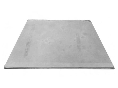 Majestic Hearth Brick (3030103)