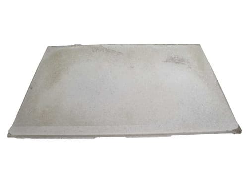 Majestic, Monessen & Temco Damper Handle Retainer (3030176K)