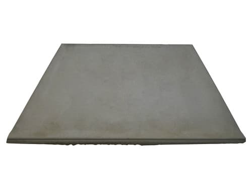 Majestic Hearth Brick (3034105K)