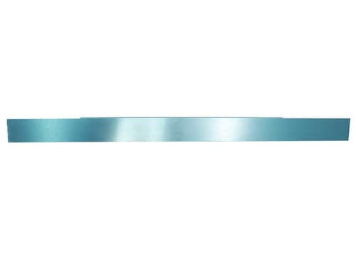 Outdoor Lifestyles Montana Series Column Overlay - Left (30375L)