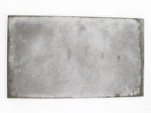 Heatilator FP36 Side Refractory (304241)