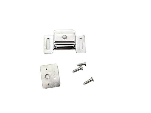 SBI Double Magnet (30454)